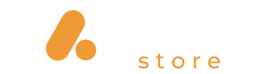 WilkssonStore